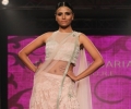 Shaan-e-Pakistan celebrates Indo-Pak Fashion