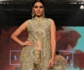 Shaan-e-Pakistan celebrates Indo-Pak Fashion