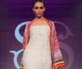 Shaan-e-Pakistan celebrates Indo-Pak Fashion