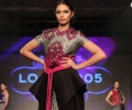 Shaan-e-Pakistan celebrates Indo-Pak Fashion
