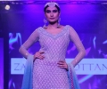 Shaan-e-Pakistan celebrates Indo-Pak Fashion