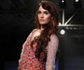 Shaan-e-Pakistan celebrates Indo-Pak Fashion