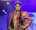 Shaan-e-Pakistan celebrates Indo-Pak Fashion