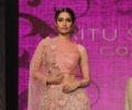 Shaan-e-Pakistan celebrates Indo-Pak Fashion