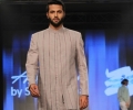 Shaan-e-Pakistan celebrates Indo-Pak Fashion