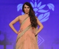 Shaan-e-Pakistan celebrates Indo-Pak Fashion
