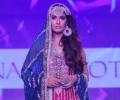 Shaan-e-Pakistan celebrates Indo-Pak Fashion
