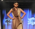 Shaan-e-Pakistan celebrates Indo-Pak Fashion
