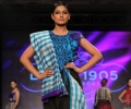 Shaan-e-Pakistan celebrates Indo-Pak Fashion