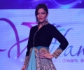 Shaan-e-Pakistan celebrates Indo-Pak Fashion