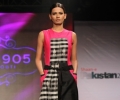 Shaan-e-Pakistan celebrates Indo-Pak Fashion