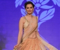 Shaan-e-Pakistan celebrates Indo-Pak Fashion
