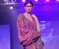 Shaan-e-Pakistan celebrates Indo-Pak Fashion