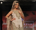 Shaan-e-Pakistan celebrates Indo-Pak Fashion
