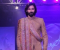 Shaan-e-Pakistan celebrates Indo-Pak Fashion