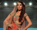 Shaan-e-Pakistan celebrates Indo-Pak Fashion