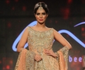 Shaan-e-Pakistan celebrates Indo-Pak Fashion
