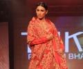 Shaan-e-Pakistan celebrates Indo-Pak Fashion