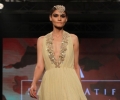Shaan-e-Pakistan celebrates Indo-Pak Fashion