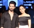 Masaba Gupta