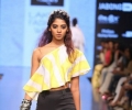 Masaba Gupta