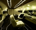 Shah Rukh Khan Workspace 3