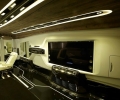 Shah Rukh Khan Workspace 4