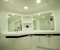 Shah Rukh Khan Workspace 6