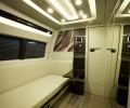 Shah Rukh Khan Workspace 7