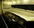 Shah Rukh Khan Workspace 8