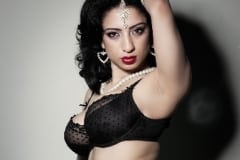 Shanti Dynamite