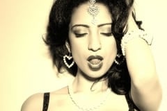 Shanti Dynamite