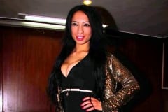 shanti dynamite