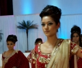 Sharons Couture