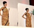 Sharons Couture