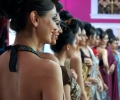 Sharons Couture