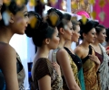 Sharons Couture