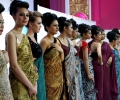 Sharons Couture