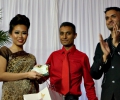 Sharons Couture
