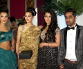 Sharons Couture