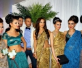 Sharons Couture