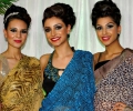 Sharons Couture