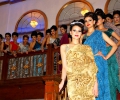 Sharons Couture