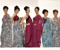 Sharons Couture