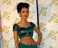 Sharons Couture