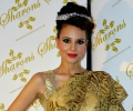 Sharons Couture