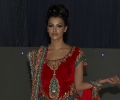 Sharons Couture
