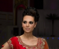 Sharons Couture