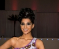 Sharons Couture