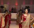 Sharons Couture